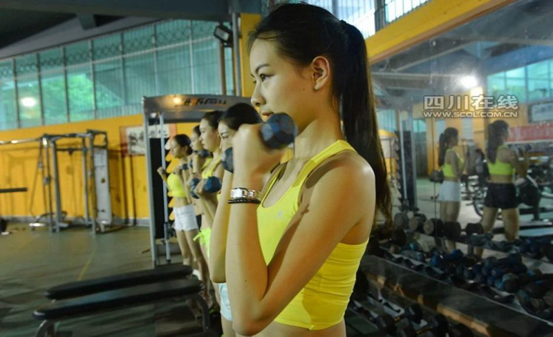 ??? 6? ???????? ??…??? ?? ??