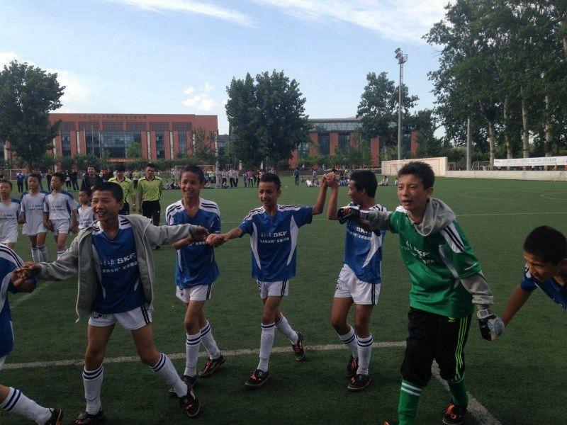 ?? ?? ???? ?? ??…?????? ??