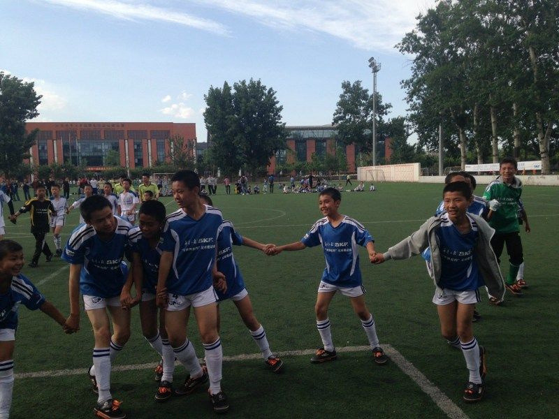 ?? ?? ???? ?? ??…?????? ??