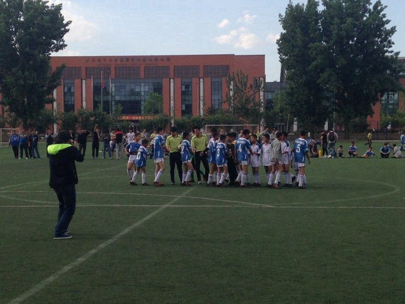 ?? ?? ???? ?? ??…?????? ??