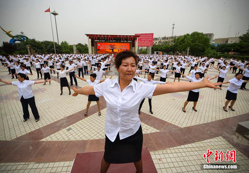 ?? ????? ???? ??…???? ?? ??