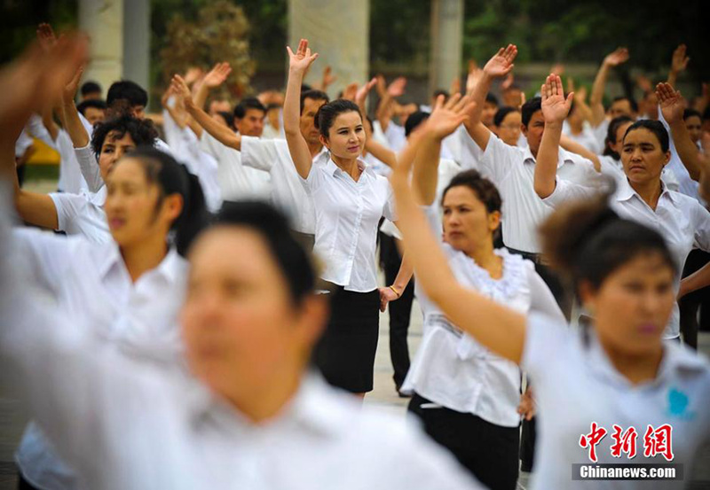 ?? ????? ???? ??…???? ?? ??