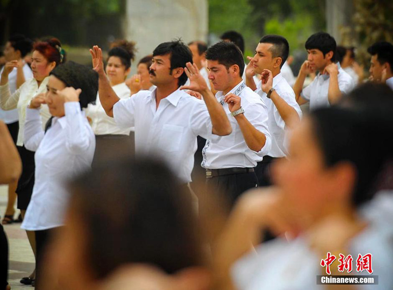 ?? ????? ???? ??…???? ?? ??