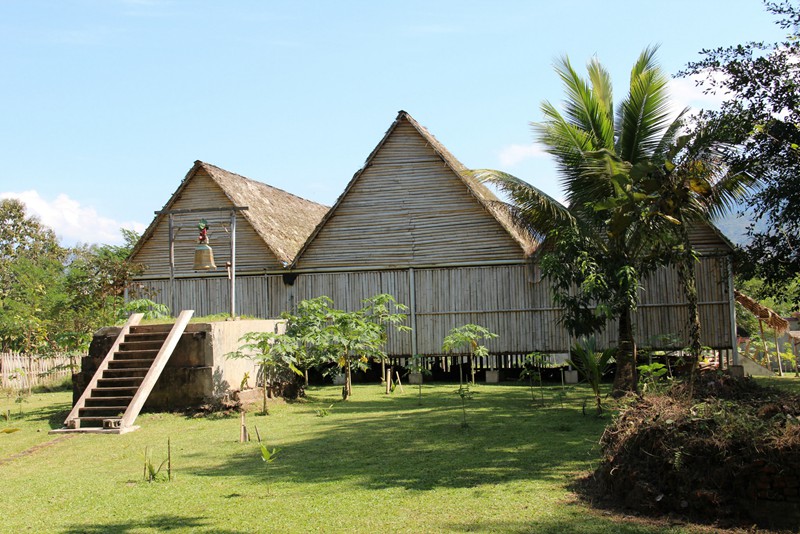 ????(西雙版納)? ?? ???? '?????(傣族園)'