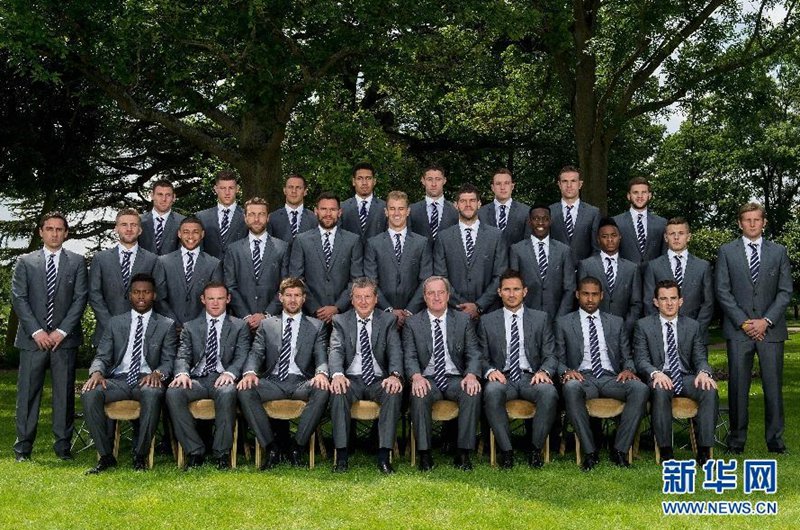 ?? ??? ??? ????? ???? ?? ??