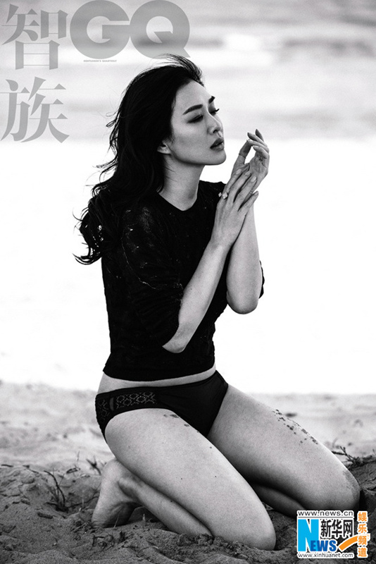 ‘??’ ??? ?? ???…??? ??? ?? ??