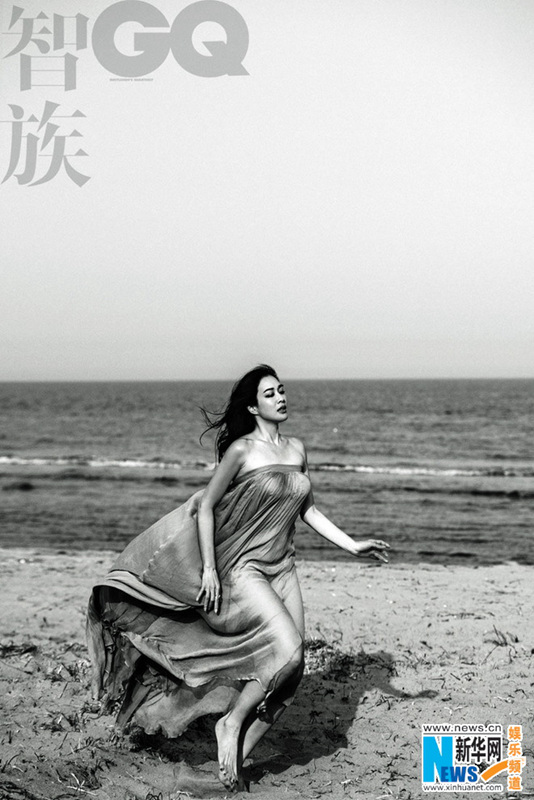 ‘??’ ??? ?? ???…??? ??? ?? ??