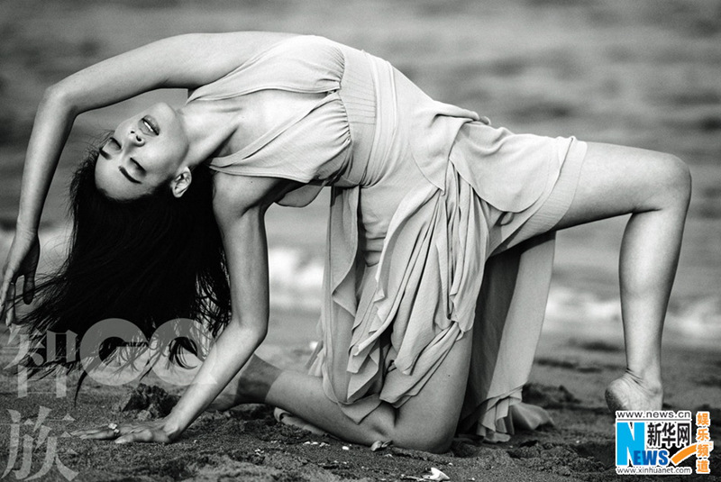 ‘??’ ??? ?? ???…??? ??? ?? ??