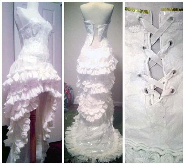 美???, ???? ?? 11?? ????? ??