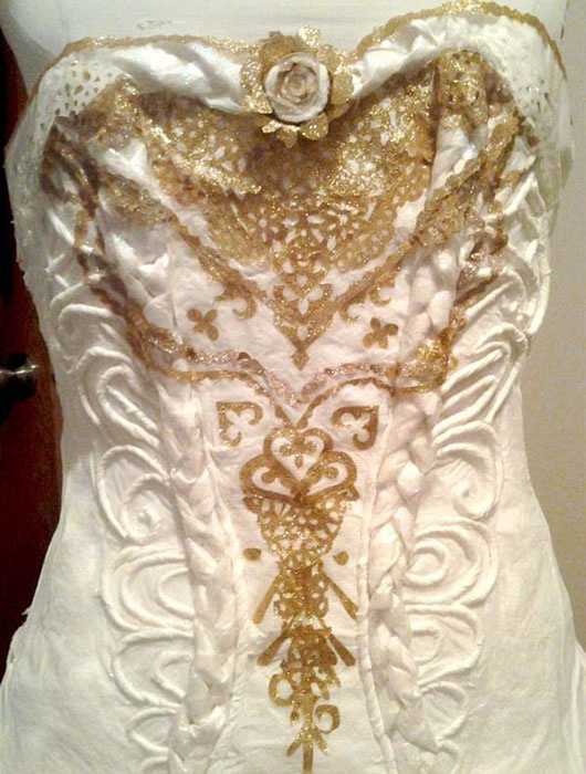 美???, ???? ?? 11?? ????? ??