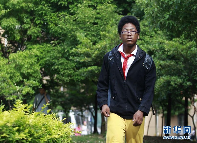 ??? ???? ???…??? ‘????’ 14? ??