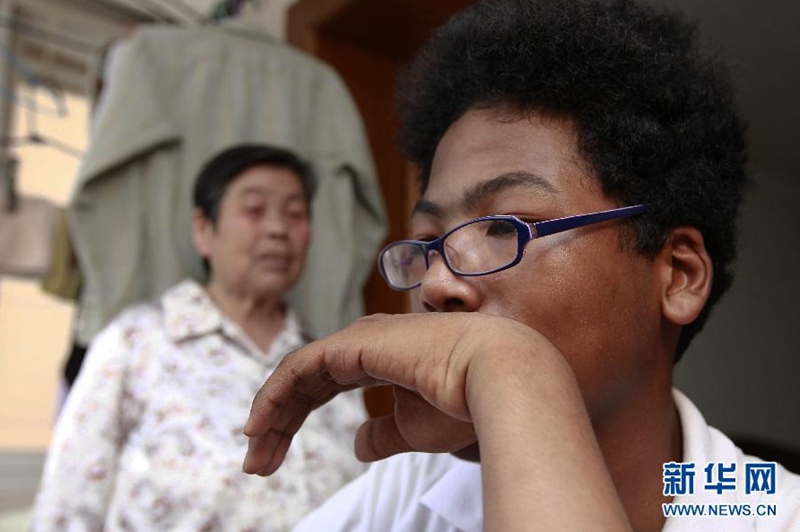 ??? ???? ???…??? ‘????’ 14? ??