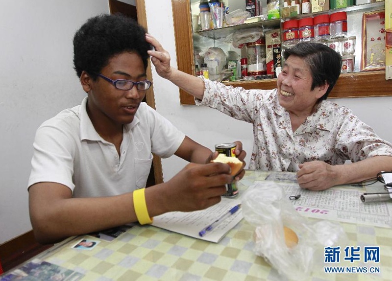 ??? ???? ???…??? ‘????’ 14? ??