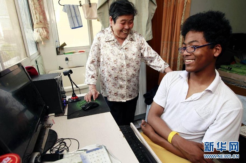 ??? ???? ???…??? ‘????’ 14? ??