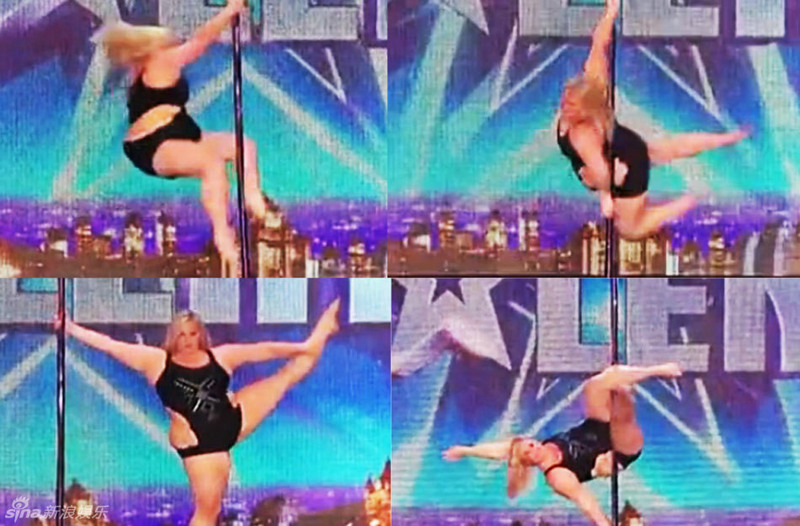 100kg ??? ??? ???…??? ??? ?? 