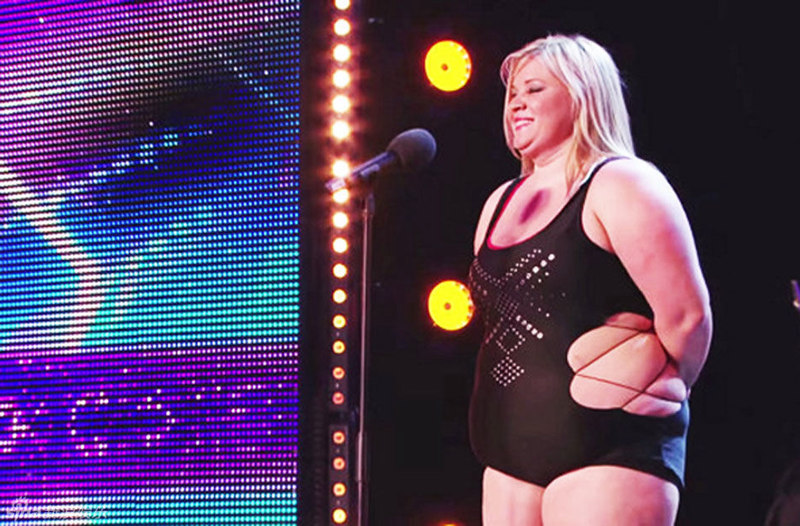 100kg ??? ??? ???…??? ??? ?? 