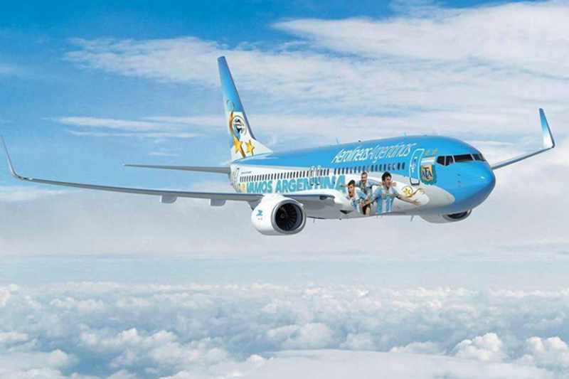 ??? ????? ??? ??…?? ???? ??