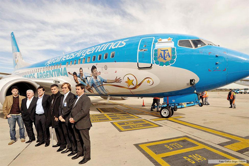 ??? ????? ??? ??…?? ???? ??