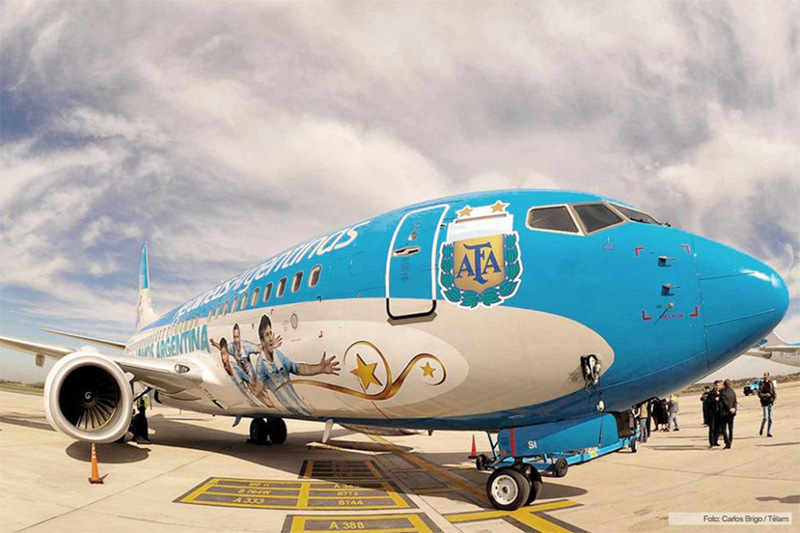 ??? ????? ??? ??…?? ???? ??