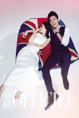 ??????&???? ????…??? ?? ??