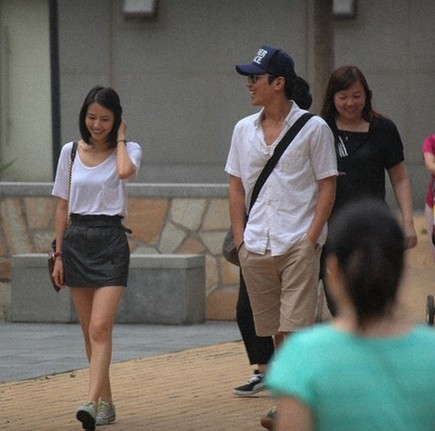 ??????&???? ????…??? ?? ??