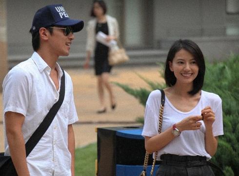 ??????&???? ????…??? ?? ??