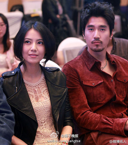 ??????&???? ????…??? ?? ??