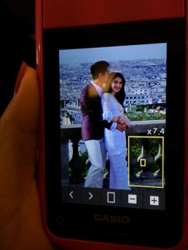 ??????&???? ????…??? ?? ??