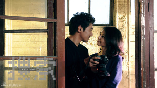 ??????&???? ????…??? ?? ??