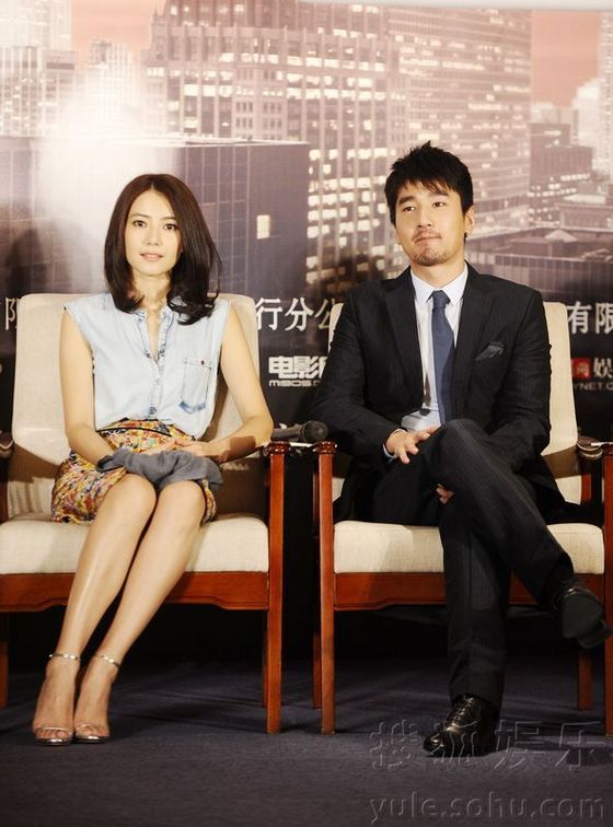 ??????&???? ????…??? ?? ??