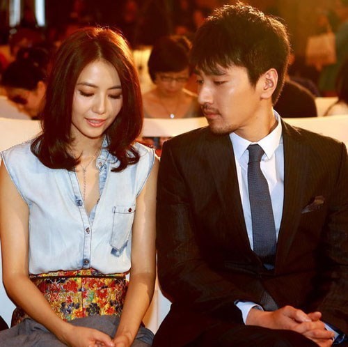 ??????&???? ????…??? ?? ??