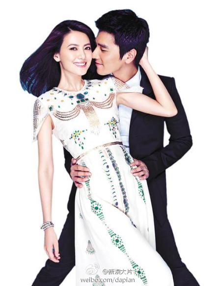 ??????&???? ????…??? ?? ??