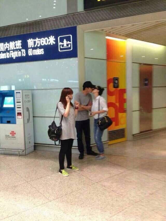 ??????&???? ????…??? ?? ??