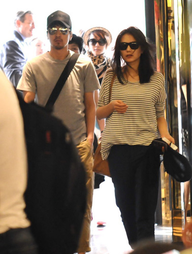 ??????&???? ????…??? ?? ??