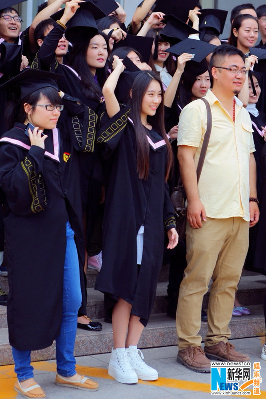 ??????? ??? ?? ?? ??…‘??? ??’