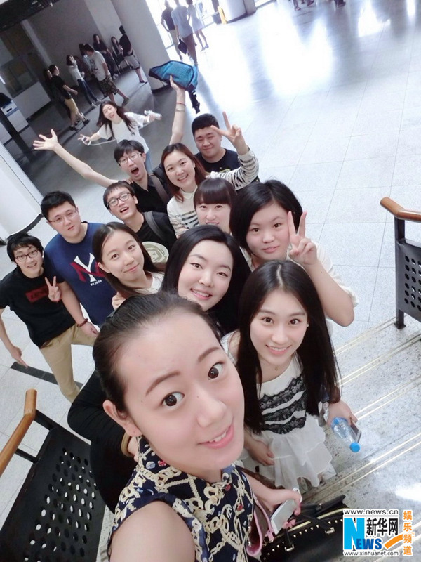 ??????? ??? ?? ?? ??…‘??? ??’