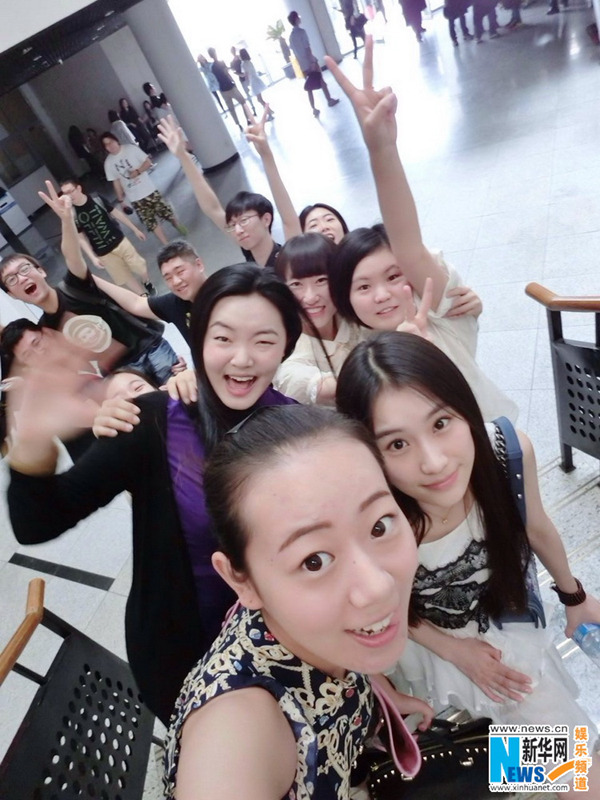 ??????? ??? ?? ?? ??…‘??? ??’