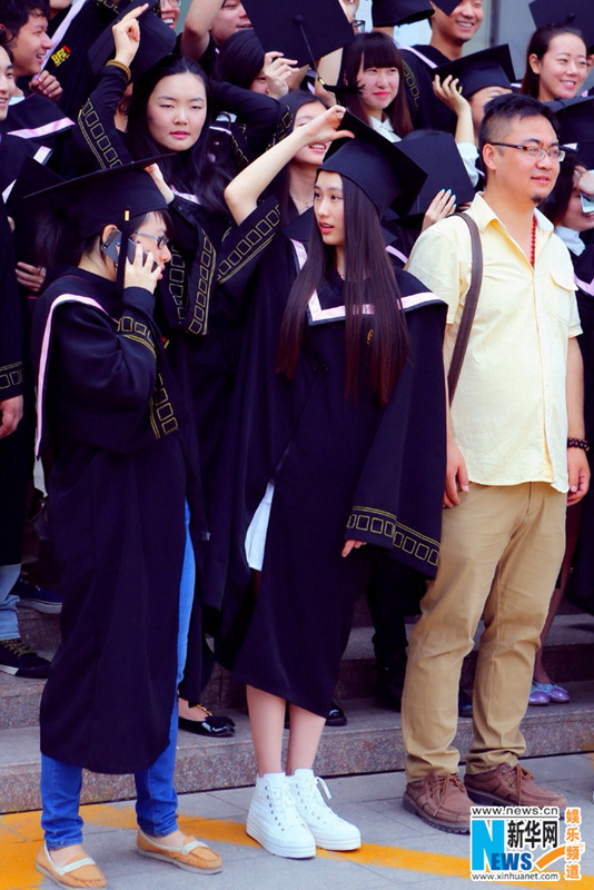 ??????? ??? ?? ?? ??…‘??? ??’