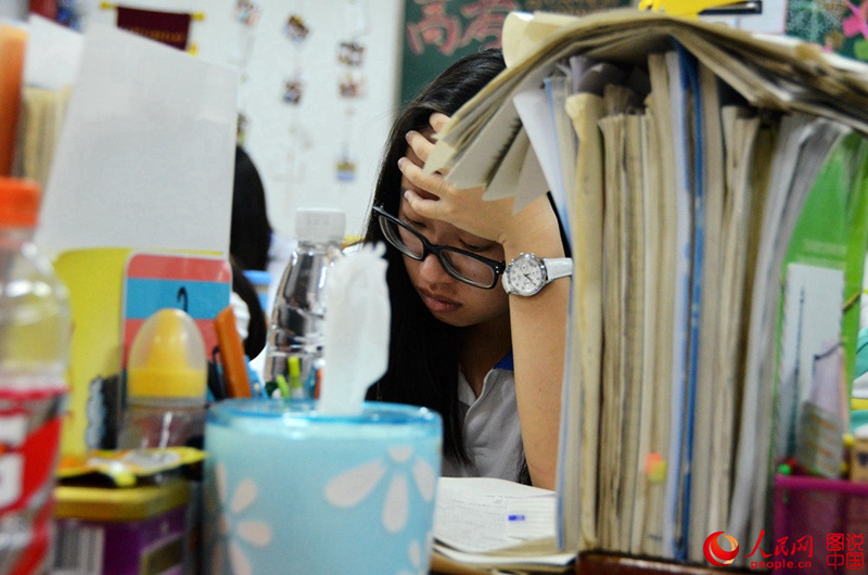 ?? ?? ??? ??? 2014 ???? ????