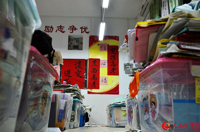 ?? ?? ??? ??? 2014 ???? ????