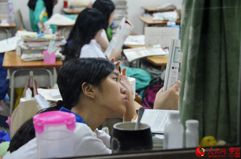 ?? ?? ??? ??? 2014 ???? ????