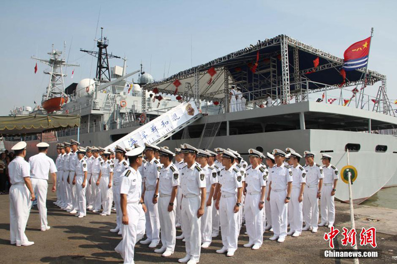 中?? ??? ?????? ????? ??