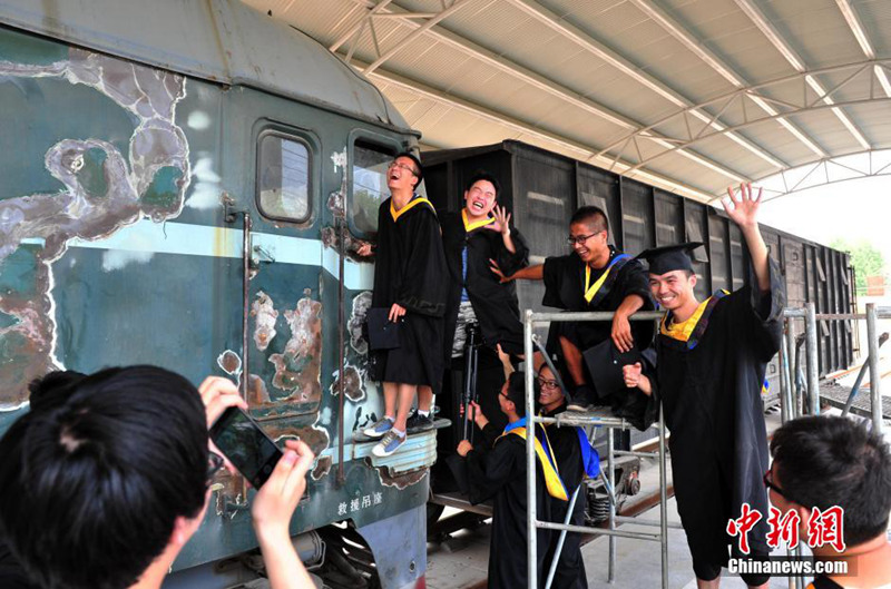 ???? ‘?? ???’?? ?? ??…??? ??