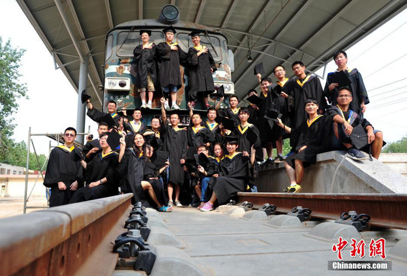 ???? ‘?? ???’?? ?? ??…??? ??