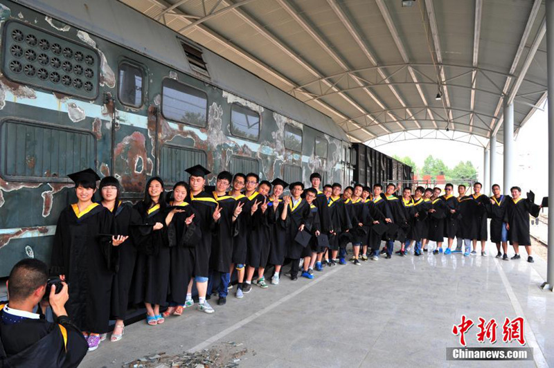 ???? ‘?? ???’?? ?? ??…??? ??