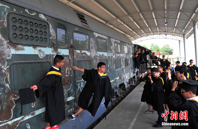 ???? ‘?? ???’?? ?? ??…??? ??