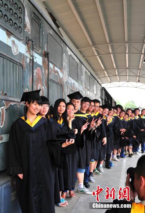 ???? ‘?? ???’?? ?? ??…??? ??