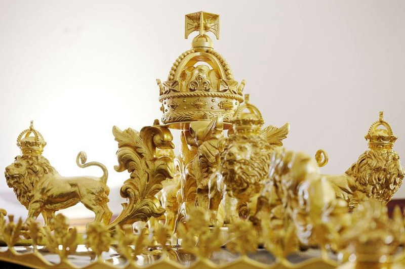 ?? ?? ?? ???? ??, ???? 10?