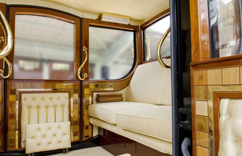 ?? ?? ?? ???? ??, ???? 10?