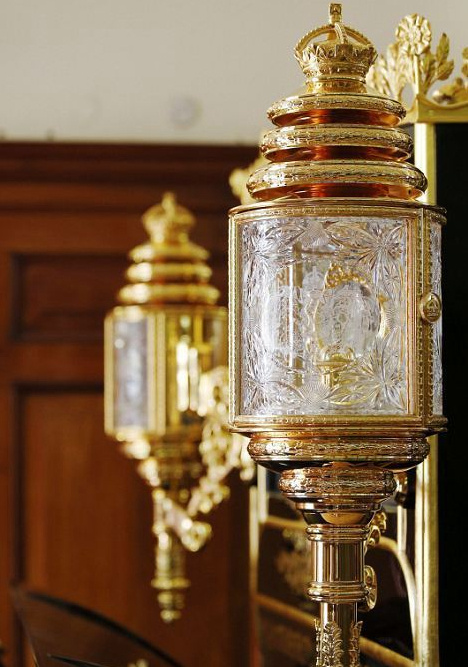 ?? ?? ?? ???? ??, ???? 10?